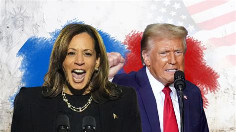 current time in nigeria|Election 2024 live updates: Trump to address Moms for Liberty; .